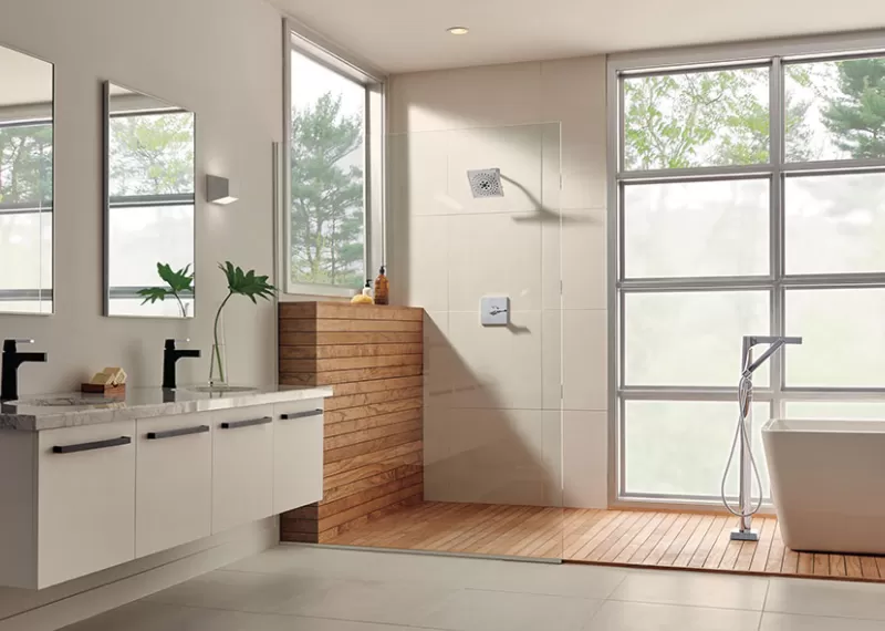 img article best shower blog.jpgimg article best shower blog