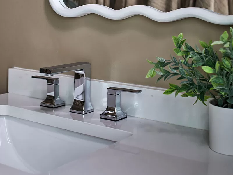 HGTV Dream Home 2025 | Delta Faucet