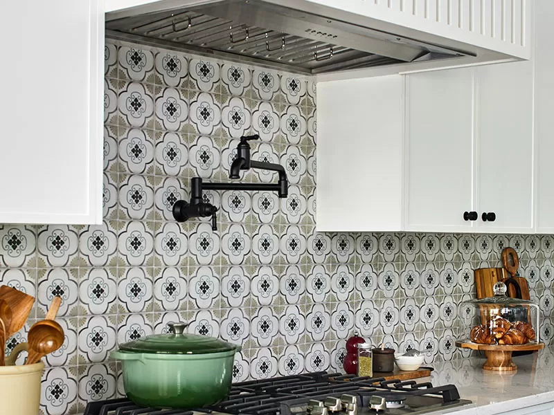HGTV Dream Home 2025 | Delta Faucet