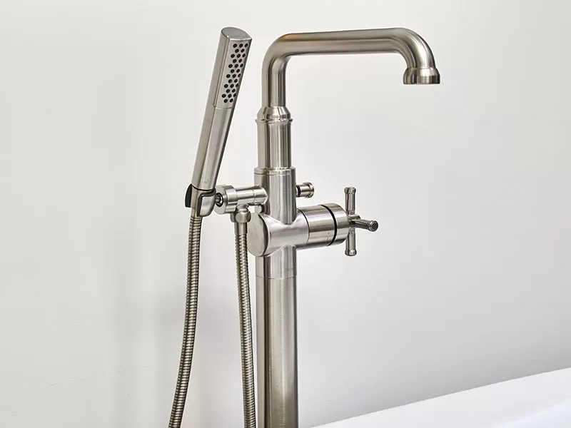 HGTV Dream Home 2025 | Delta Faucet