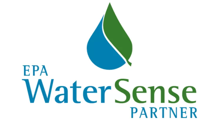 Watersense Partner