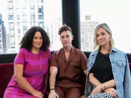 2019 Delta® Design Trust