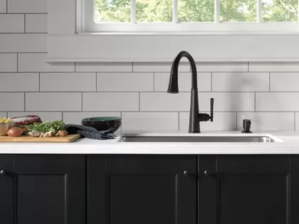 Emmeline™ Kitchen Collection