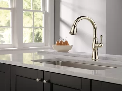 Lumicoat™ Finishes