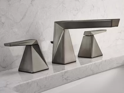 Trillian™ Bath Collection