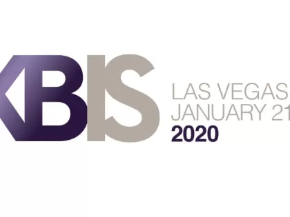 New at KBIS 2020