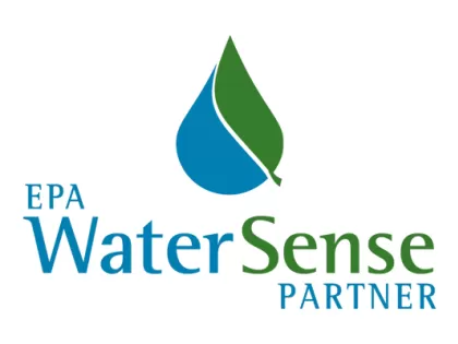 2019 WaterSense Sustained Excellence Winner