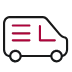 Free shipping